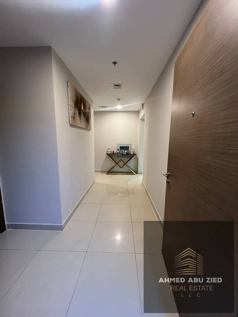 15 WhatsApp Image 2026-05-18 at 5.24. 00 PM (1). jpeg