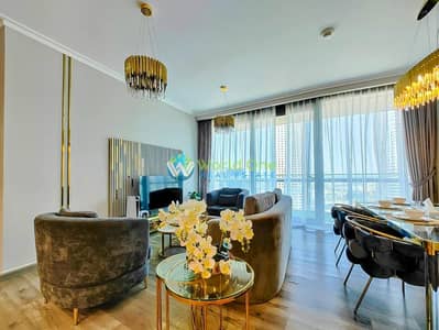 2 Bedroom Flat for Rent in Downtown Dubai, Dubai - WhatsApp Image 2026-05-20 at 11.28. 21 AM (4). jpeg