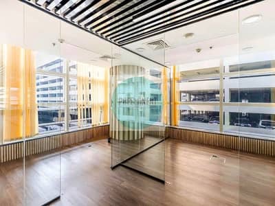 Office for Rent in Sheikh Zayed Road, Dubai - 2. jpg Office for Rent in Sheikh Zayed Road, Dubai - 2. jpg