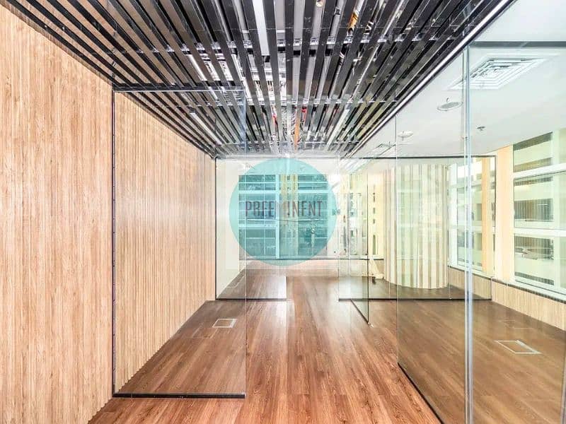 10 10. jpg