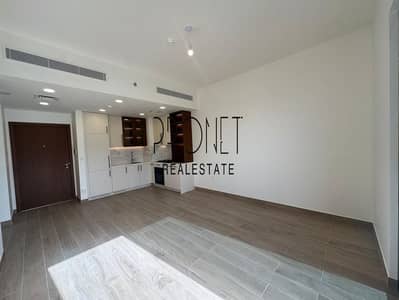 1 Bedroom Apartment for Rent in Town Square, Dubai - WhatsApp Image 2026-05-19 at 7.07. 50 PM (1). jpeg