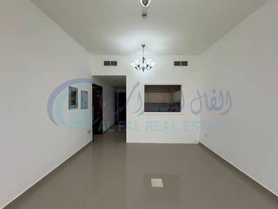 1 Bedroom Apartment for Rent in International City, Dubai - WhatsApp Image 2026-05-20 at 12.31. 20. jpeg