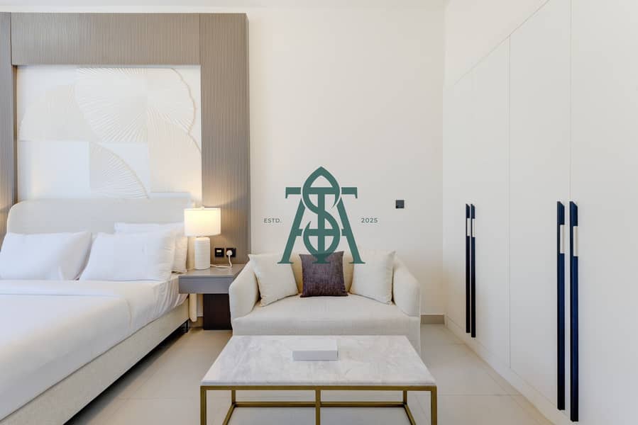 Best Deal in Prime Residency 3 | No Commission | 12 Cheques | Flexible Deposit - Image 17