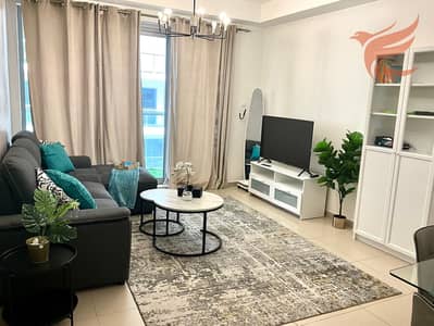 2 Bedroom Flat for Rent in Al Marjan Island, Ras Al Khaimah - WhatsApp Image 2026-05-20 at 11.39. 59 AM. jpeg