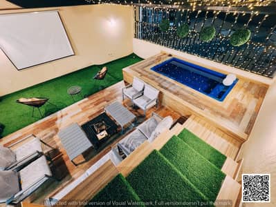 5 Bedroom Villa for Sale in Al Zahya, Ajman - WhatsApp Image 2026-05-19 at 1.59. 42 PM. jpeg 5 Bedroom Villa for Sale in Al Zahya, Ajman - WhatsApp Image 2026-05-19 at 1.59. 42 PM. jpeg