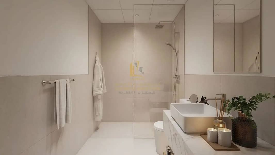 18 817473022-1066x800. webp