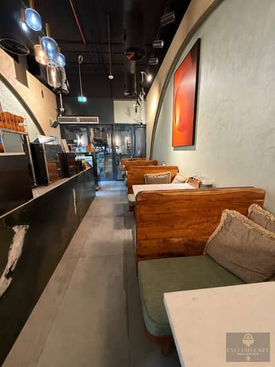 Shop for Rent in Meydan, Dubai - WhatsApp Image 2026-05-20 at 12.15. 13 PM. jpeg Shop for Rent in Meydan, Dubai - WhatsApp Image 2026-05-20 at 12.15. 13 PM. jpeg