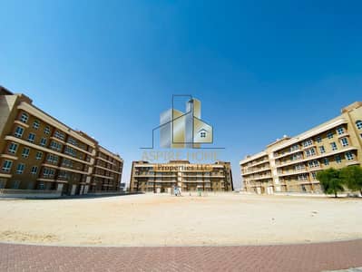 2 Bedroom Apartment for Rent in Al Dhafrah, Abu Dhabi - WhatsApp Image 2025-10-12 at 20.01. 49_57692c9b. jpg