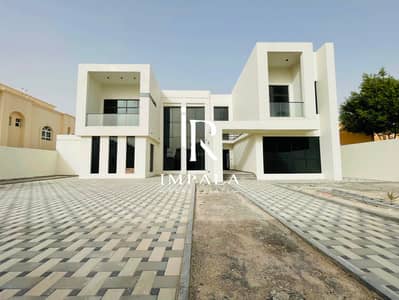 6 Bedroom Villa for Rent in Khalifa City, Abu Dhabi - WhatsApp Image 2026-05-20 at 11.42. 41 (21). jpeg