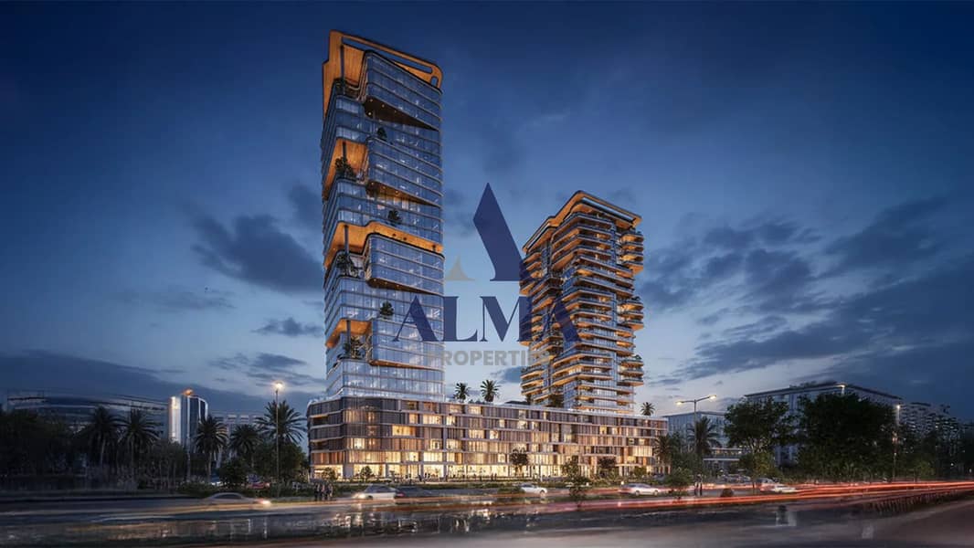 Radiant-Atrium-Towers-cover. webp Radiant-Atrium-Towers-cover. webp