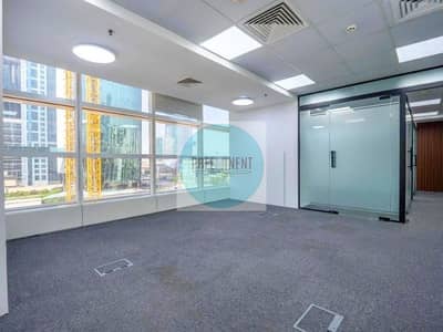 Office for Rent in Sheikh Zayed Road, Dubai - 3. jpg