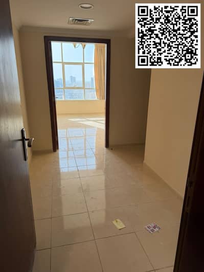 2 Bedroom Apartment for Sale in Al Bustan, Ajman - WhatsApp Image 2026-05-16 at 8.14. 05 PM (5). jpeg
