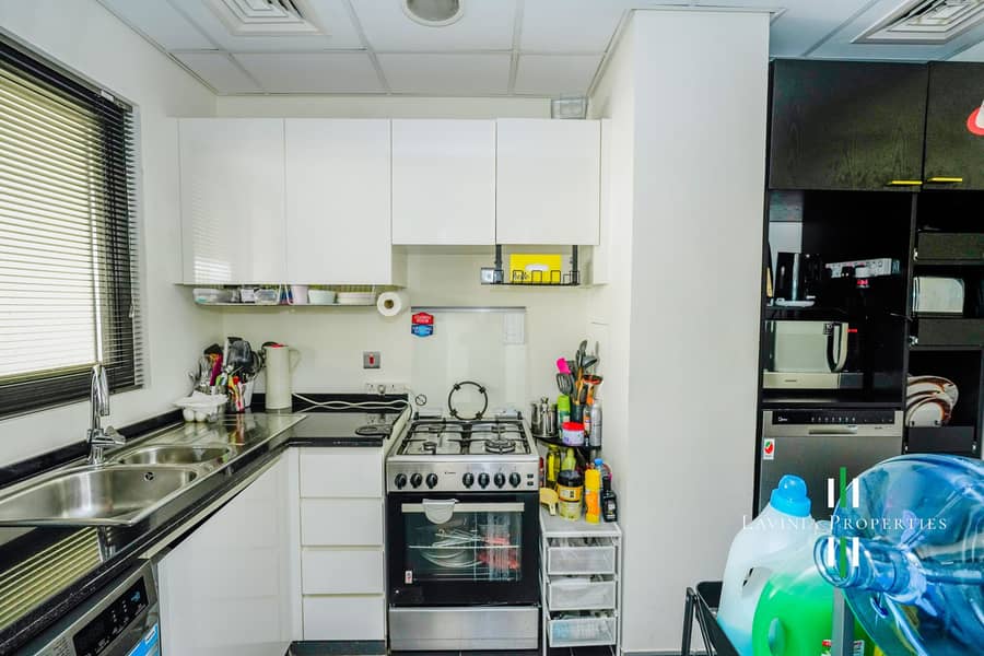 FURNISHED HOME | IDEAL LAYOUT | ADDITIONAL GF ROOM FURNISHED HOME | IDEAL LAYOUT | ADDITIONAL GF ROOM