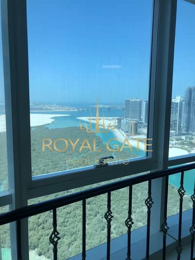 Studio for Rent in Al Reem Island, Abu Dhabi - WhatsApp Image 2026-01-25 at 6.01. 11 . jpeg