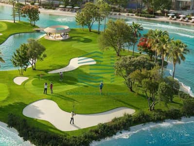 5 Bedroom Townhouse for Sale in DAMAC Islands, Dubai - Screenshot (426). png