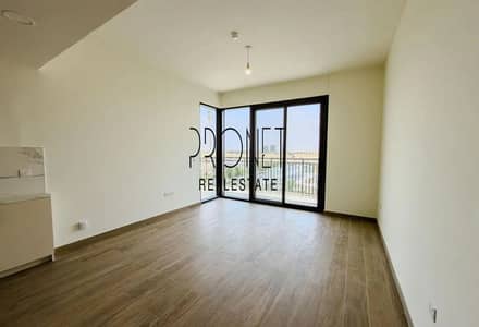1 Bedroom Flat for Sale in Town Square, Dubai - 1312x894 (2). jpg