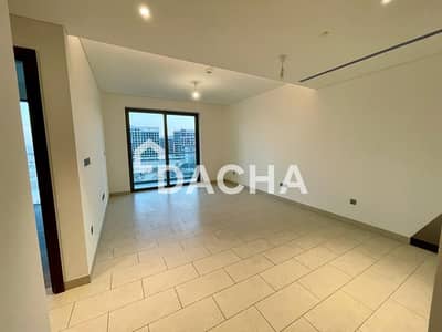 1 Bedroom Apartment for Rent in Sobha Hartland, Dubai - Spacious | Community View | High Floor 1 Bedroom Apartment for Rent in Sobha Hartland, Dubai - Spacious | Community View | High Floor