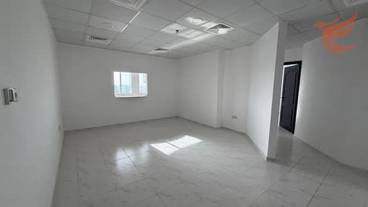 Appartement de 2 chambres à à louer à Al Seer, Ras Al Khaimah - WhatsApp Image 2026-05-20 at 12.43. 16 PM (2). jpeg