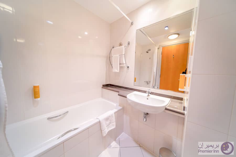 3 PI_ADIA_Bathroom_31072024. jpg