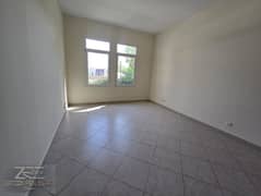 very nice large 2bedroom terrace apartments