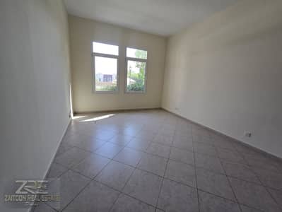 2 Bedroom Apartment for Rent in Mirdif, Dubai - 88d682c7-e484-4490-b8bf-792e87436000. jpeg 2 Bedroom Apartment for Rent in Mirdif, Dubai - 88d682c7-e484-4490-b8bf-792e87436000. jpeg