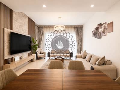 1 Schlafzimmer Wohnung zum Miete in Downtown Dubai, Dubai - 6. png