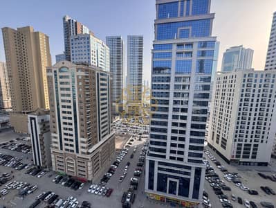 2 Cпальни Апартаменты в аренду в Аль Хан, Шарджа - 1000282898. jpg 2 Cпальни Апартаменты в аренду в Аль Хан, Шарджа - 1000282898. jpg