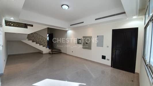 Nice 5 bedroom villa Inside Compound Nice 5 bedroom villa Inside Compound