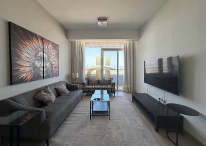 2 Bedroom Flat for Rent in Jumeirah Village Circle (JVC), Dubai - WhatsApp Image 2026-05-20 at 12.12. 27 PM (3). jpeg