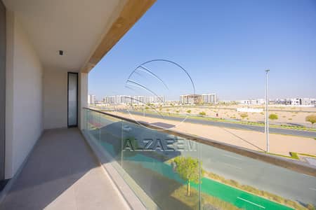2 Cпальни Апартаменты Продажа в Аль Шамха, Абу-Даби - 021A9284. jpg