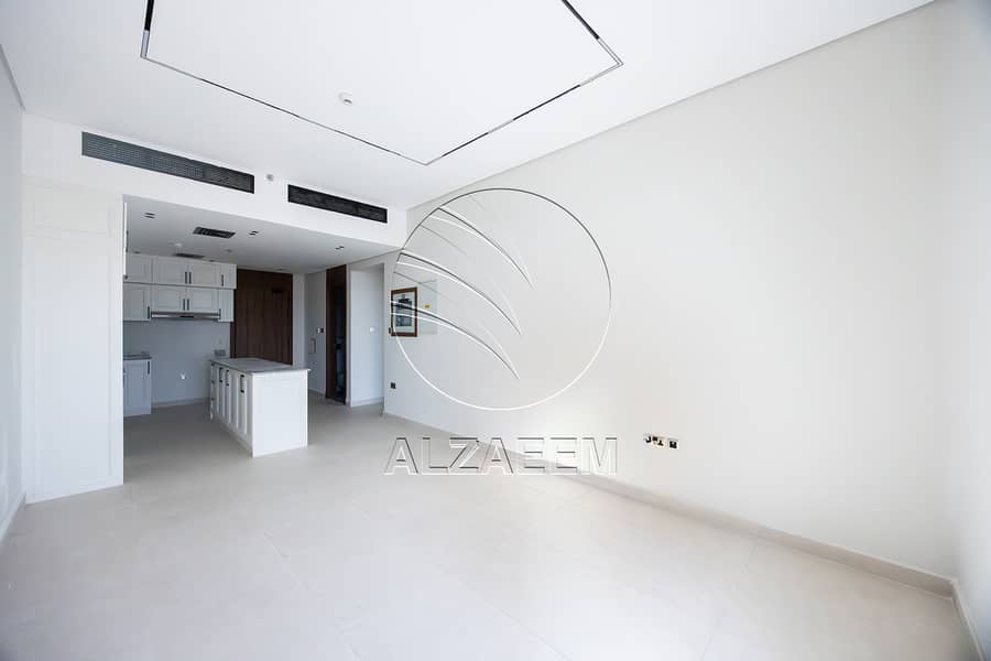 4 021A9227. jpg