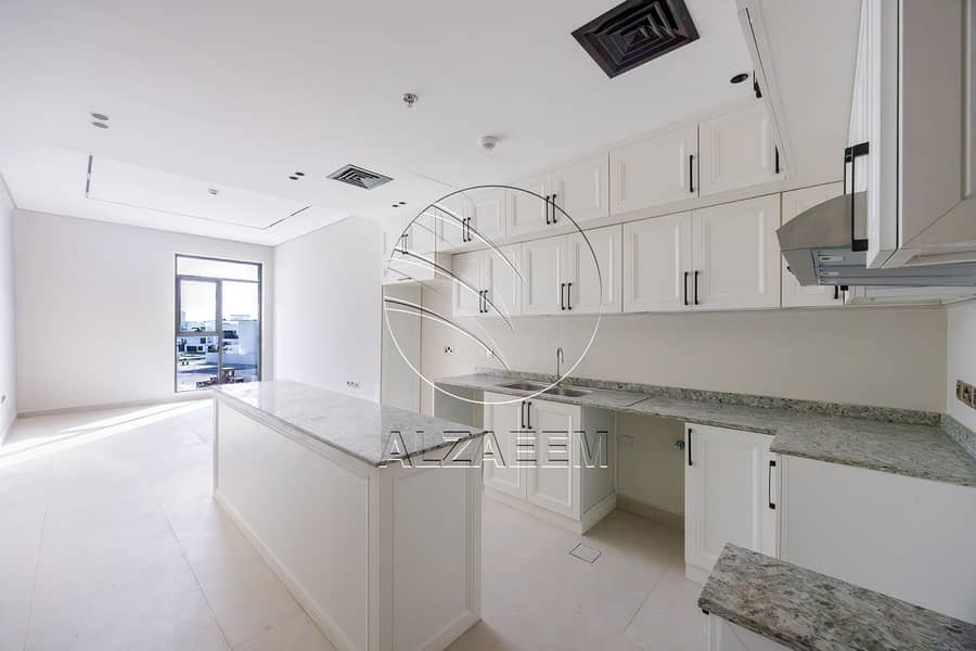 5 021A9209-HDR. jpg