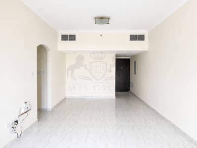 2 Bedroom Apartment for Rent in Al Nahda (Dubai), Dubai - ChatGPT Image May 20, 2026, 12_40_41 PM. png 2 Bedroom Apartment for Rent in Al Nahda (Dubai), Dubai - ChatGPT Image May 20, 2026, 12_40_41 PM. png