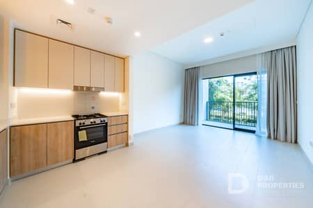 1 habitación Apartamento para en Alquiler en Dubai Hills Estate, Dubai - Apartamento en Dubai Hills Estate,Park Field,Park Field Building 2, 1 dormitorio, 110000 AED - 15251840 1 habitación Apartamento para en Alquiler en Dubai Hills Estate, Dubai - Apartamento en Dubai Hills Estate,Park Field,Park Field Building 2, 1 dormitorio, 110000 AED - 15251840