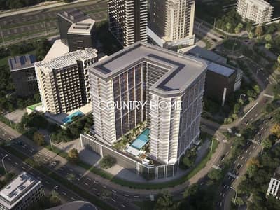 2 Bedroom Flat for Sale in Al Jaddaf, Dubai - 7. png