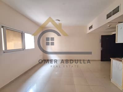 Studio for Rent in Muwaileh Commercial, Sharjah - IMG20260411103308. jpg