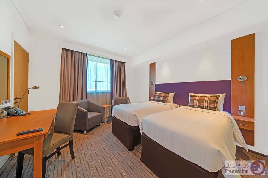 2 PI_DIP_TwinRoom_01082024. jpg