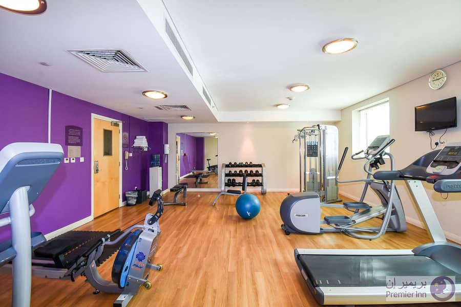 7 PI_DIP_Gym_01082024. jpg