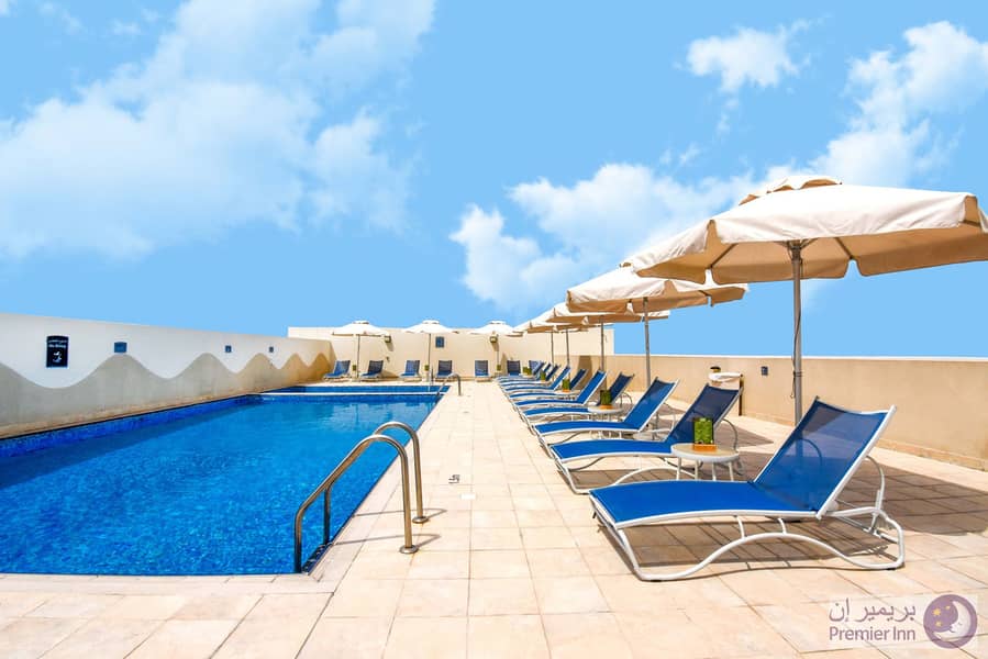 8 PI_DIP_Pool_01082024. jpg