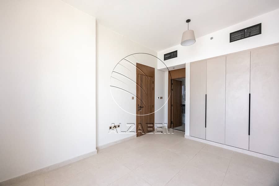 13 021A9261-HDR. jpg