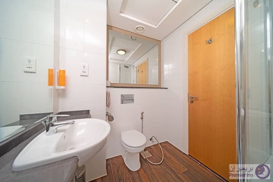4 PI_DIP_Bathroom_Shower_01082024. jpg