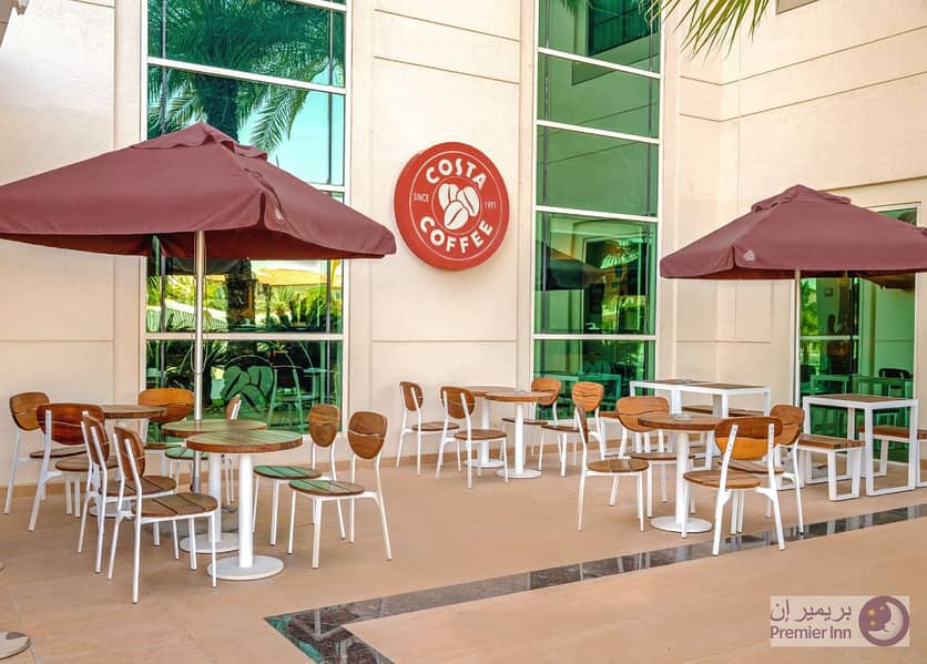 10 Premier-Inn-Dubai-Investments-Park-Costa. jpg