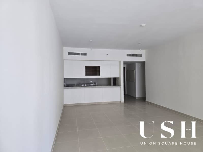 3 WhatsApp Image 2026-05-19 at 12.36. 01 PM (2). jpeg