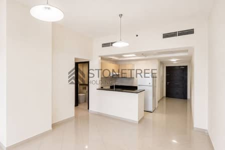 1 Bedroom Apartment for Rent in Jumeirah Lake Towers (JLT), Dubai - ChatGPT Image 20 мая 2026 г. , 11_45_50. png 1 Bedroom Apartment for Rent in Jumeirah Lake Towers (JLT), Dubai - ChatGPT Image 20 мая 2026 г. , 11_45_50. png