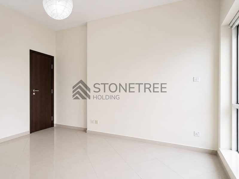 8 ChatGPT Image 20 мая 2026 г. , 11_14_13 (1). png