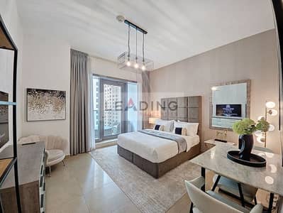 Monolocale in Affitto a Dubai Marina, Dubai - WhatsApp Image 2026-05-18 at 02.14. 28. jpeg Monolocale in Affitto a Dubai Marina, Dubai - WhatsApp Image 2026-05-18 at 02.14. 28. jpeg