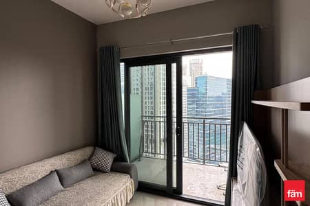 1 Slaapkamer Appartement te Koop in Business Bay, Dubai - Appartement in Business Bay,Zada Tower, 1 slaapkamer, 1200000 AED - 15251892 1 Slaapkamer Appartement te Koop in Business Bay, Dubai - Appartement in Business Bay,Zada Tower, 1 slaapkamer, 1200000 AED - 15251892