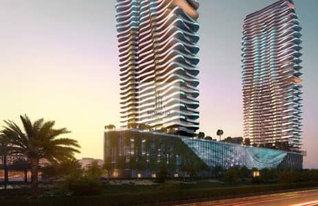 Studio for Sale in City of Arabia, Dubai - Screenshot 2026-05-20 122008. jpg