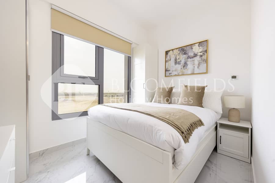 5 8 bedroom 1. jpg