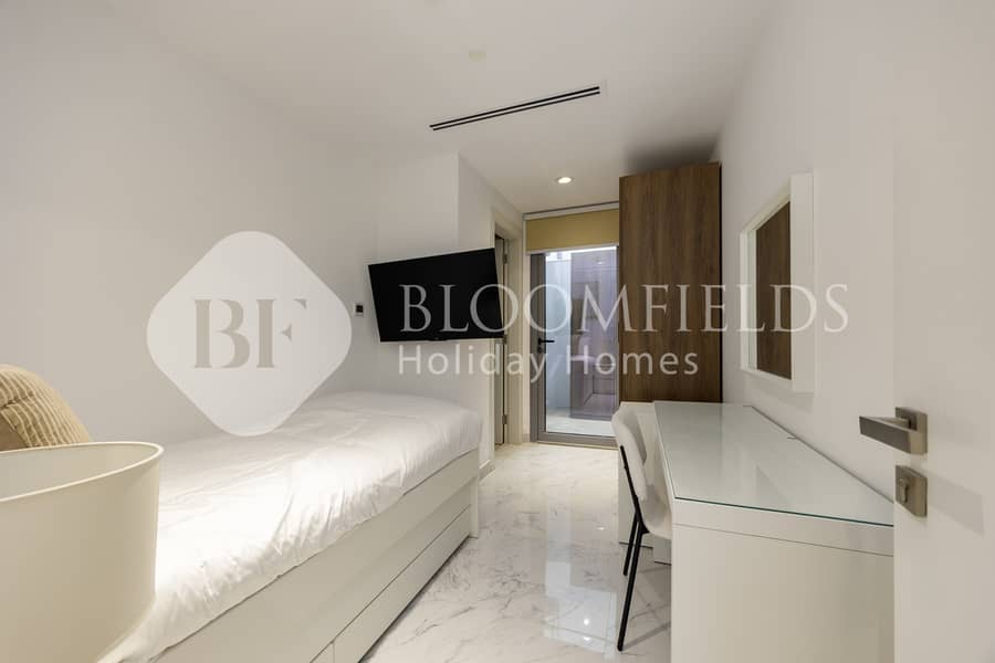 6 11 Bedroom 2. jpg